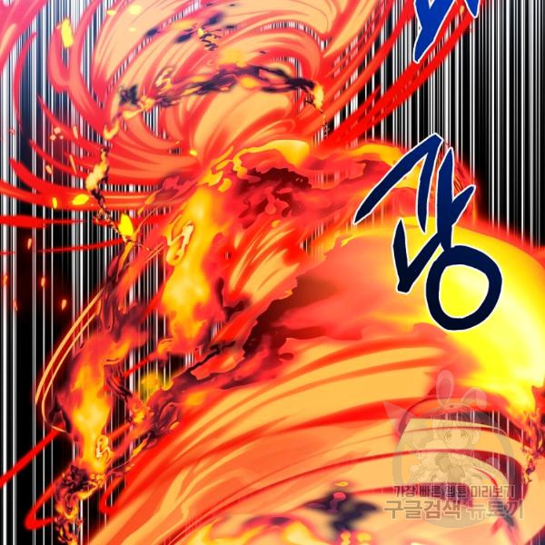 1685769162_25417353200977.jpg