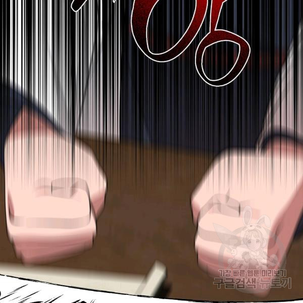 1685769177_35402249030143.jpg