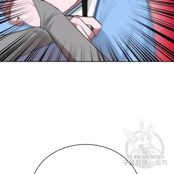 1685769157_85025741952156.jpg