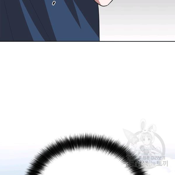 1685769173_74181535696400.jpg