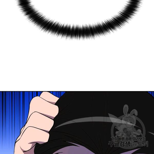 1685769150_14777351244897.jpg