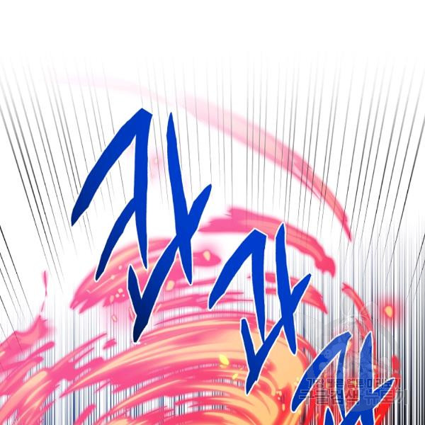 1685769161_55979256346895.jpg