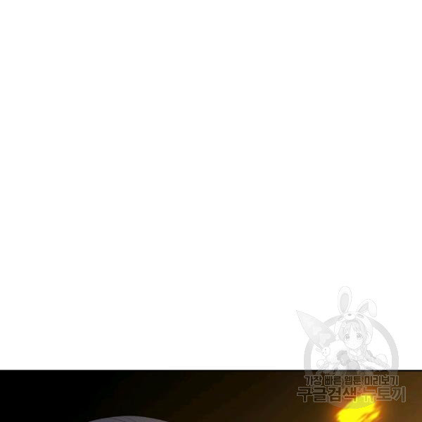 1685769163_61677287808338.jpg