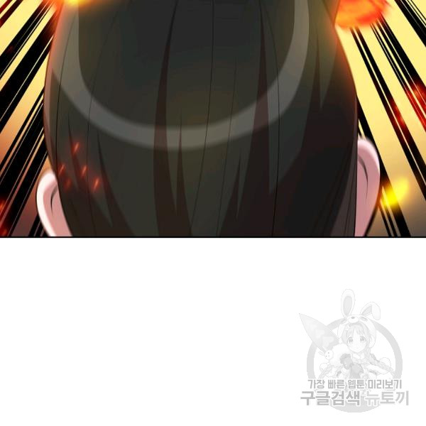 1685769157_98755097346831.jpg