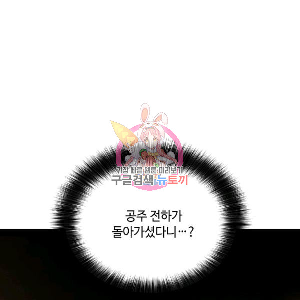 1685769147_61022766102771.jpg