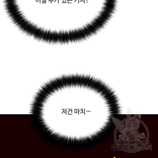 1685769163_84806808179042.jpg