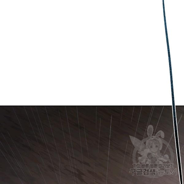 1685769166_91180024420738.jpg