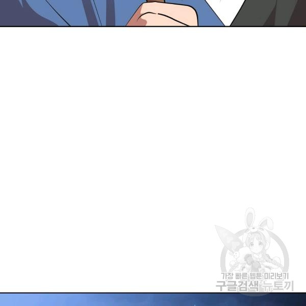 1685768541_33384164167470.jpg
