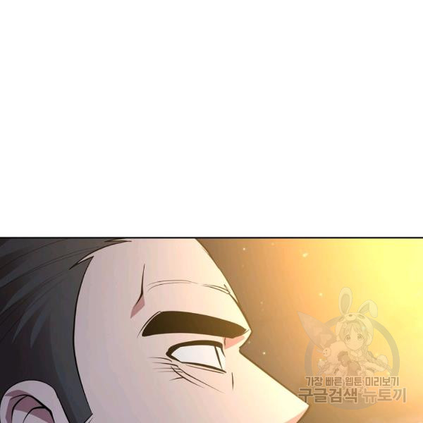 1685768544_17233068338723.jpg