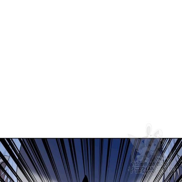 1685768542_50061935619170.jpg