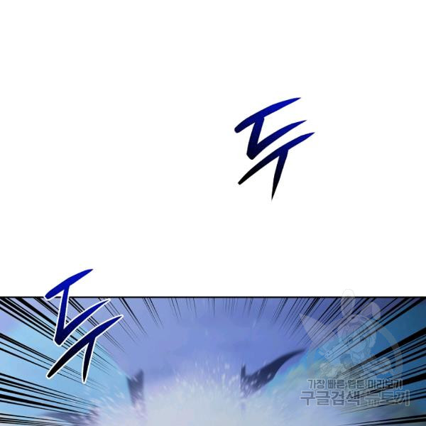 1685768525_74126871403307.jpg