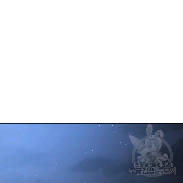 1685768542_82335936111589.jpg