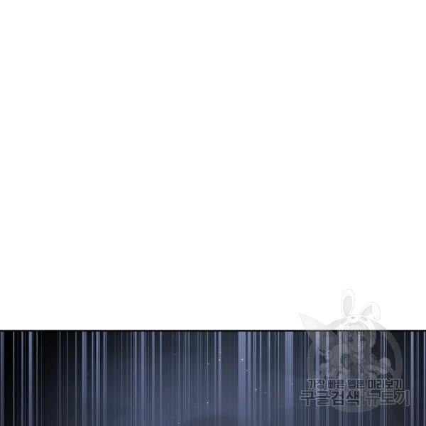 1685768543_47646625690963.jpg