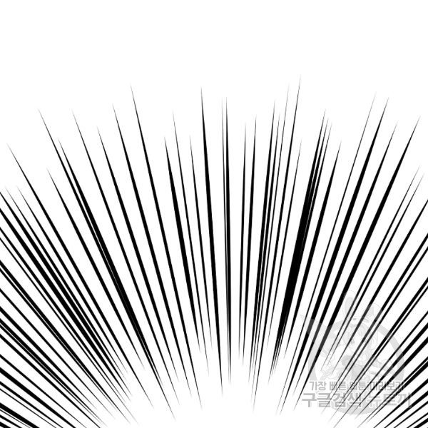 1685768531_51957592393411.jpg