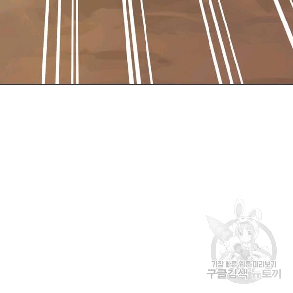 1685768513_50621003001108.jpg