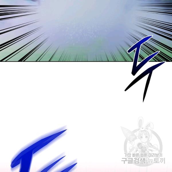 1685768525_51916465240285.jpg