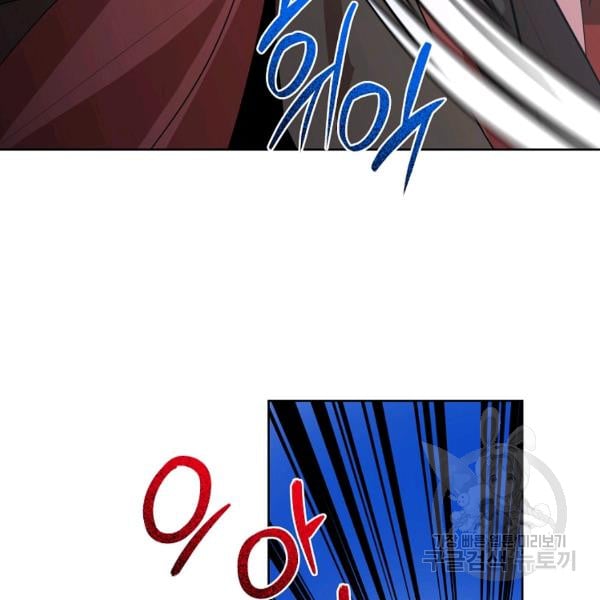 1685768519_69341073483171.jpg