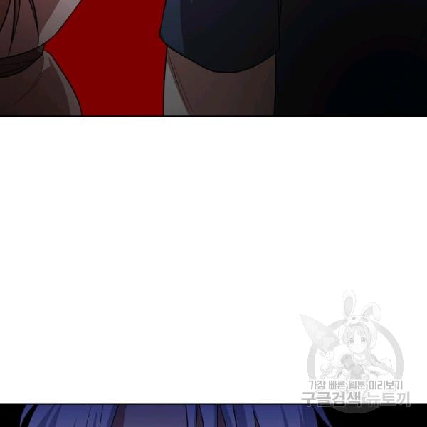 1685768524_21198497397471.jpg