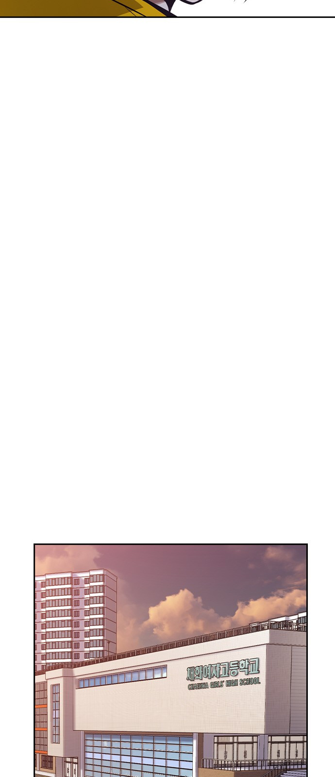 1685769329_56485491956419.jpg