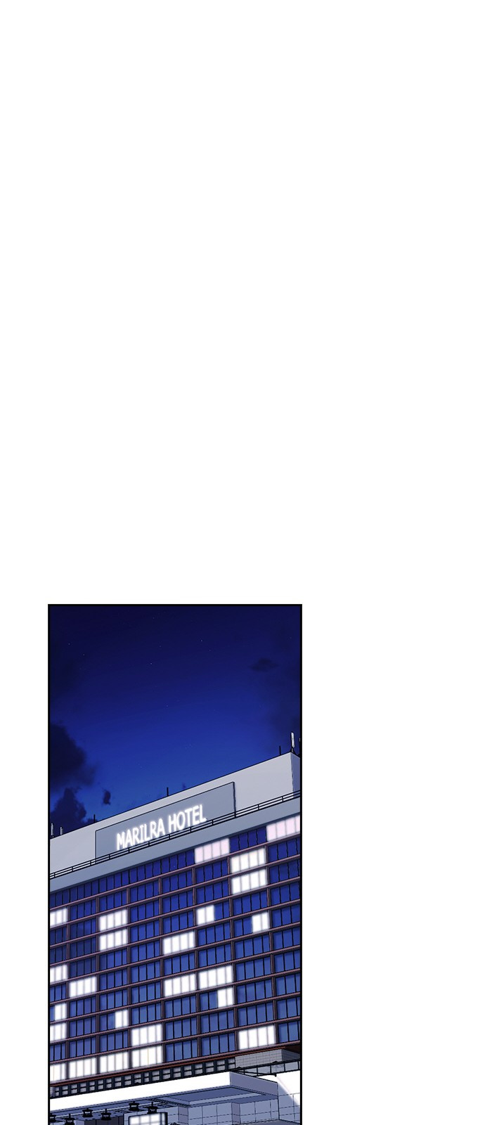 1685769339_11373625047616.jpg