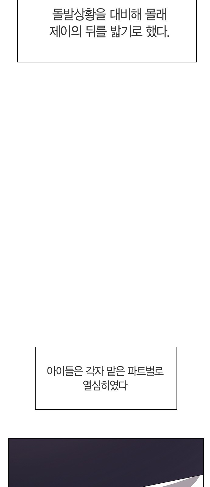 1685769330_73093217221244.jpg