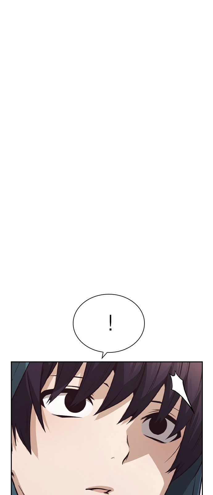 1685769252_72142200149647.jpg