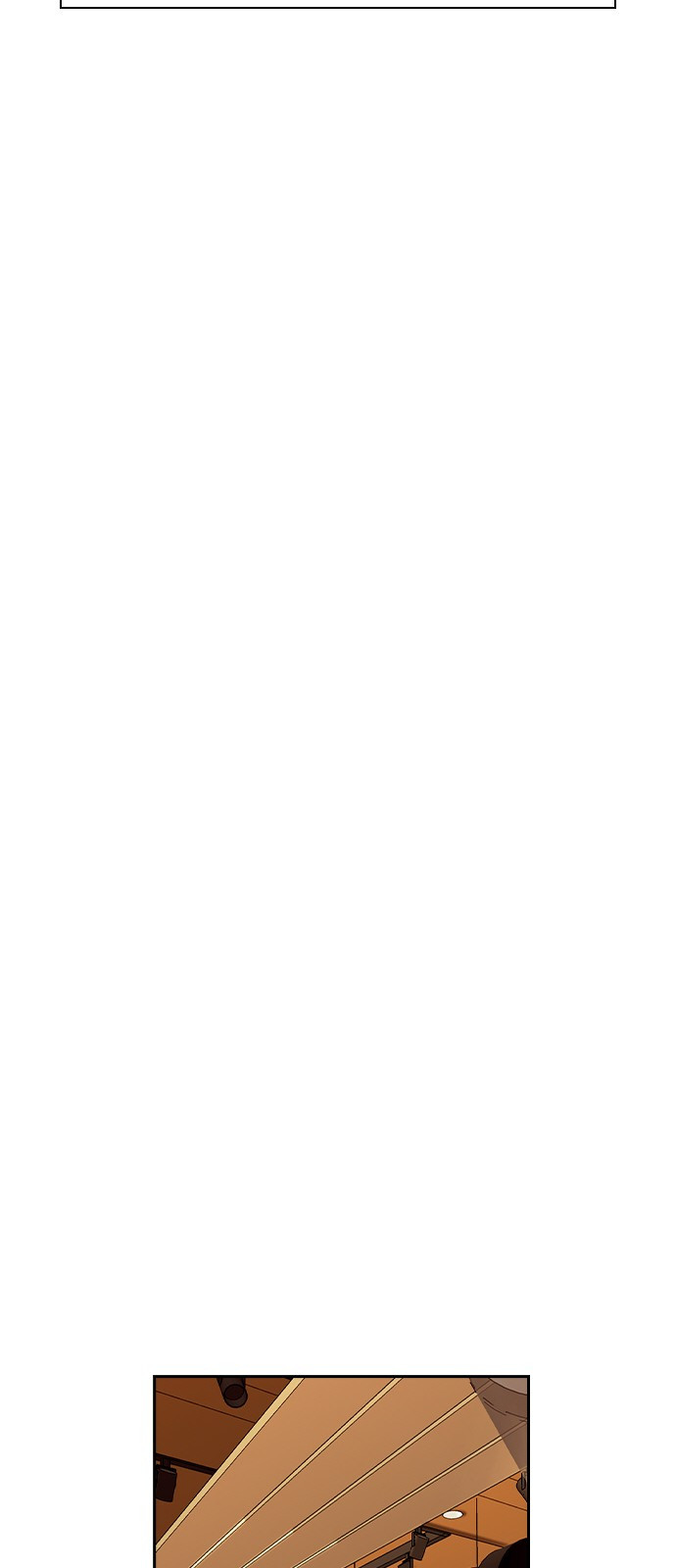 1685769278_70740019420869.jpg