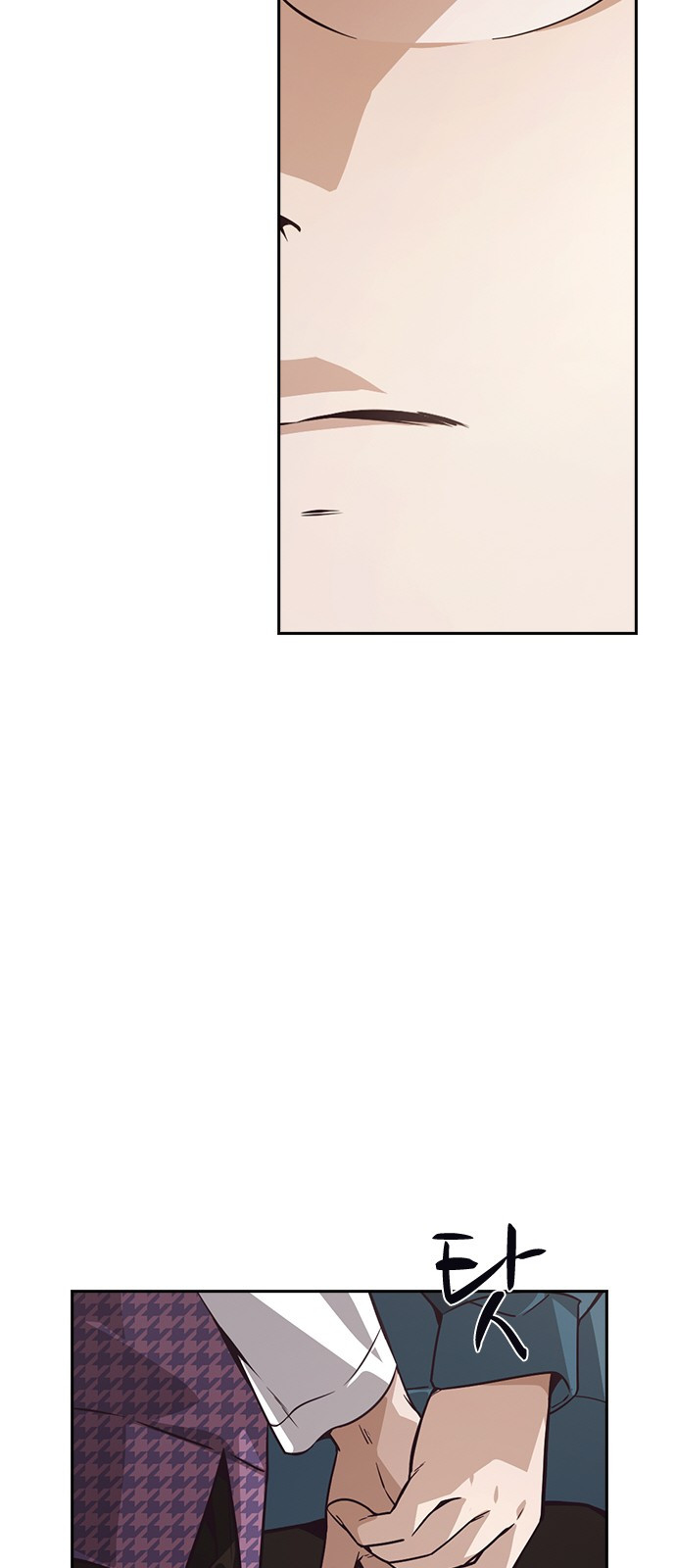 1685769258_42602146941552.jpg