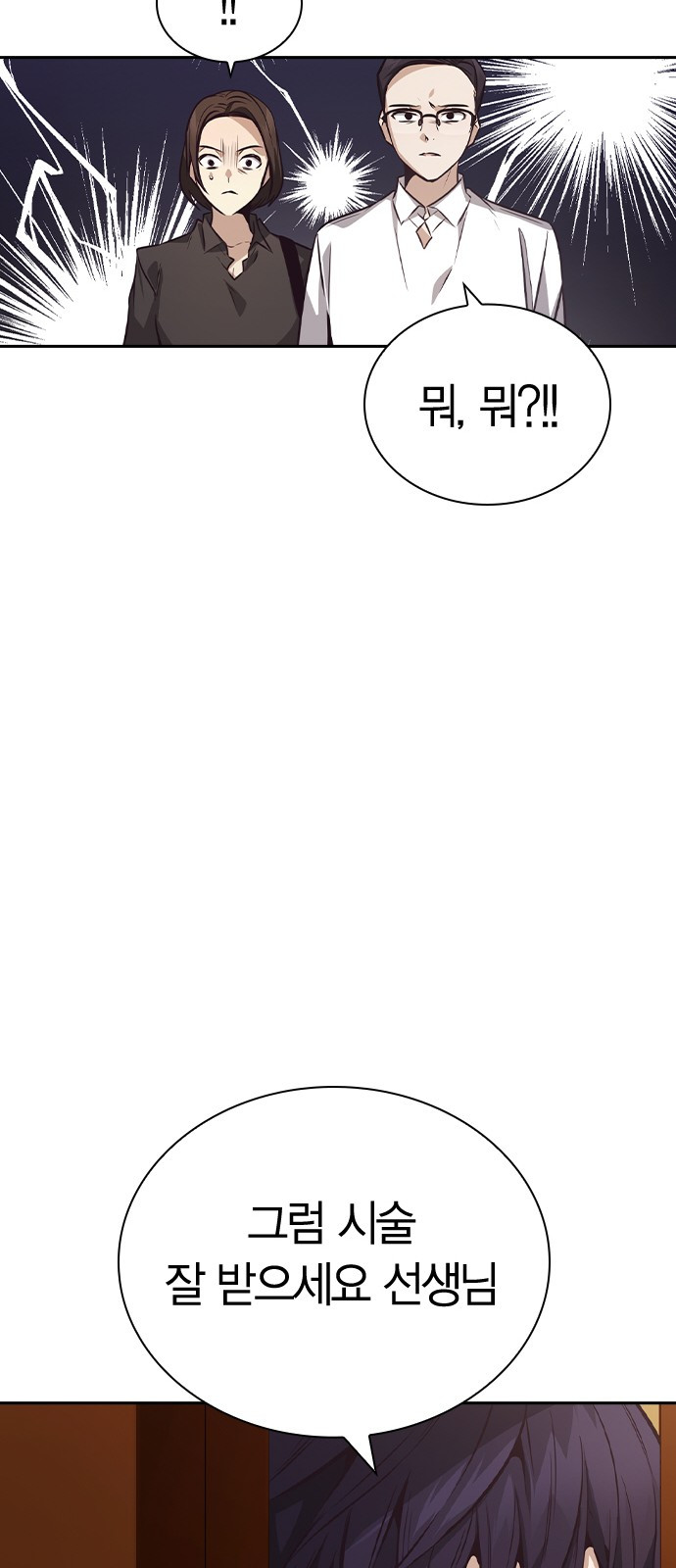 1685769262_55608296946220.jpg