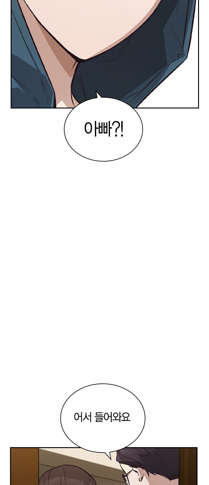 1685769253_33691947227166.jpg