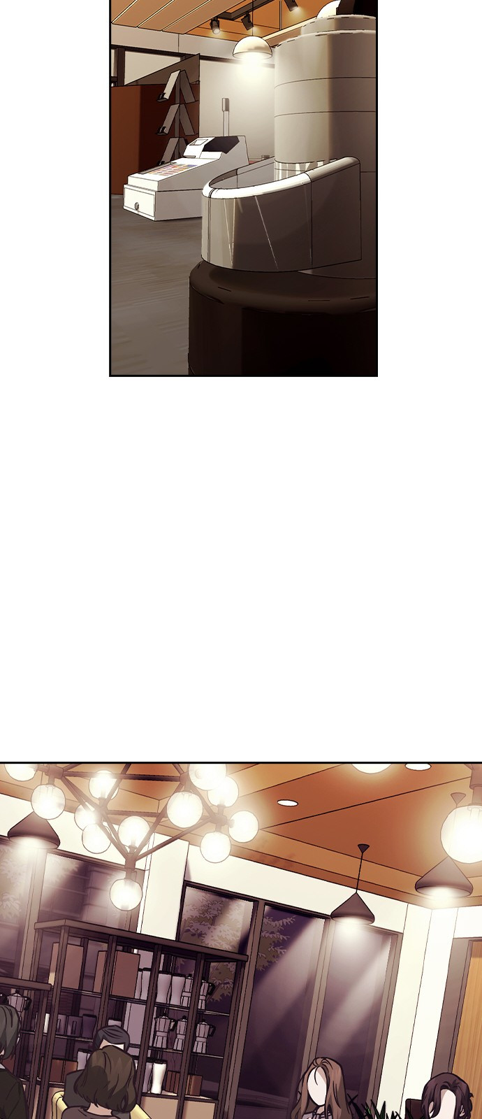 1685769278_40236729302257.jpg