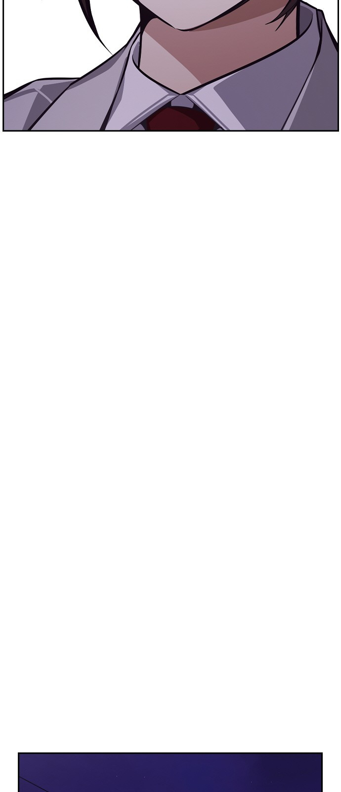 1685769320_57286750340373.jpg