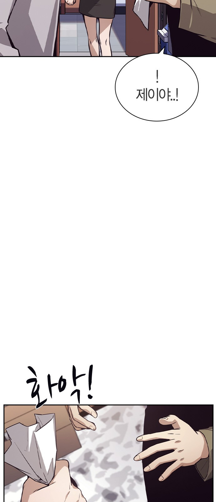 1685769343_63320851114890.jpg