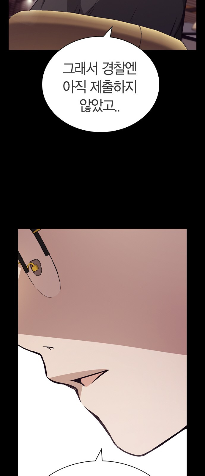 1685769330_34998244239626.jpg
