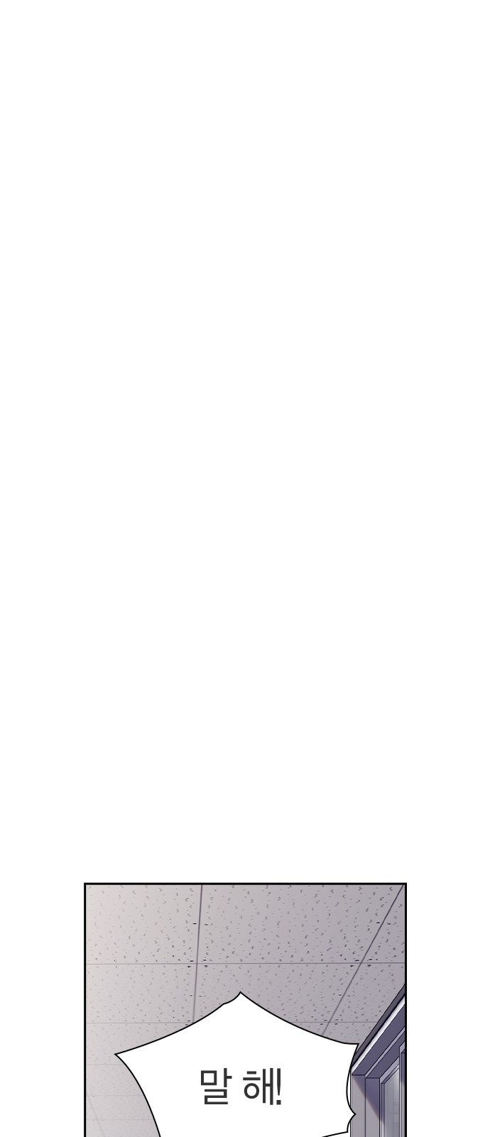 1685769345_12438249341371.jpg