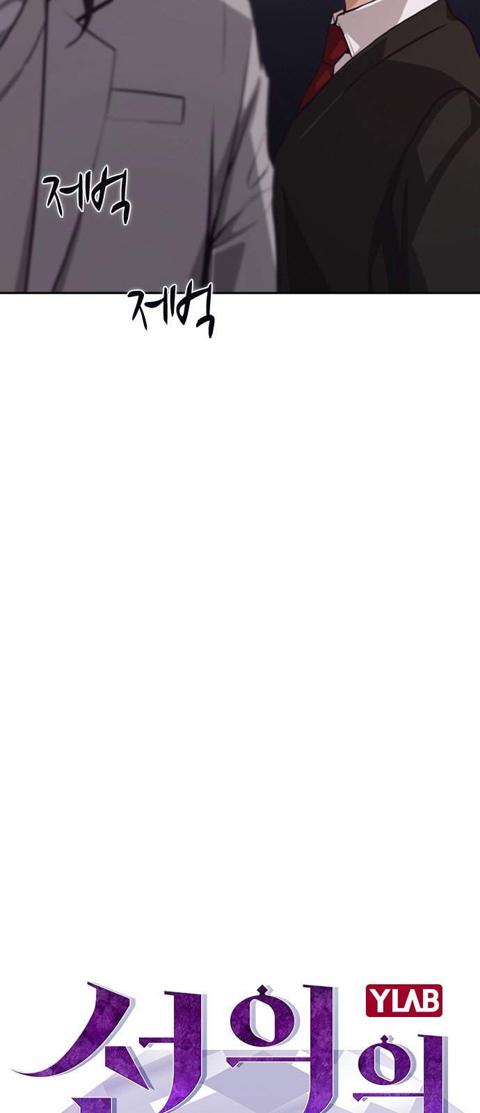 1685768525_65058257752617.jpg