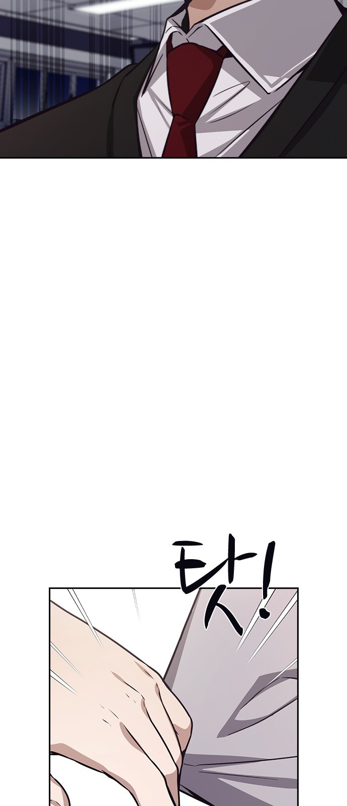 1685768540_74927997791867.jpg