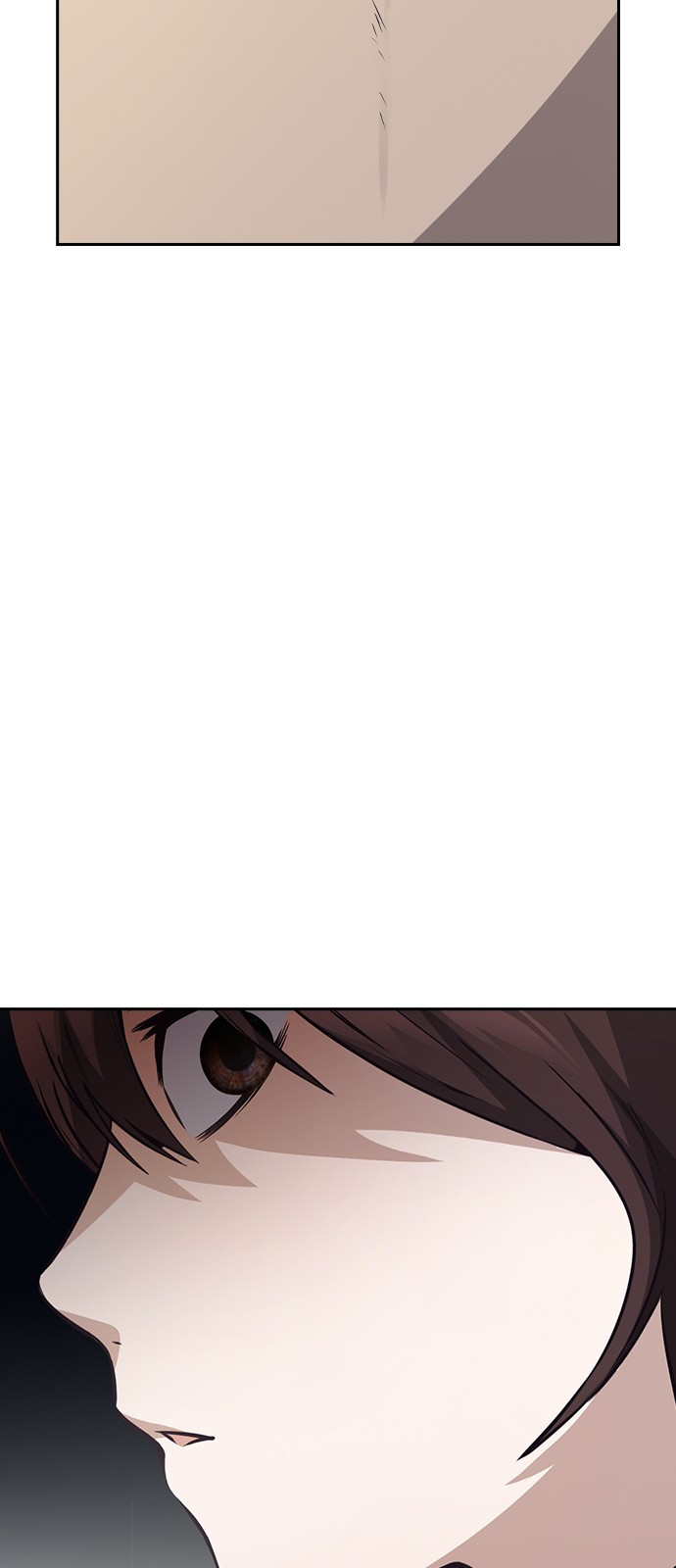 1685768531_22534980947411.jpg