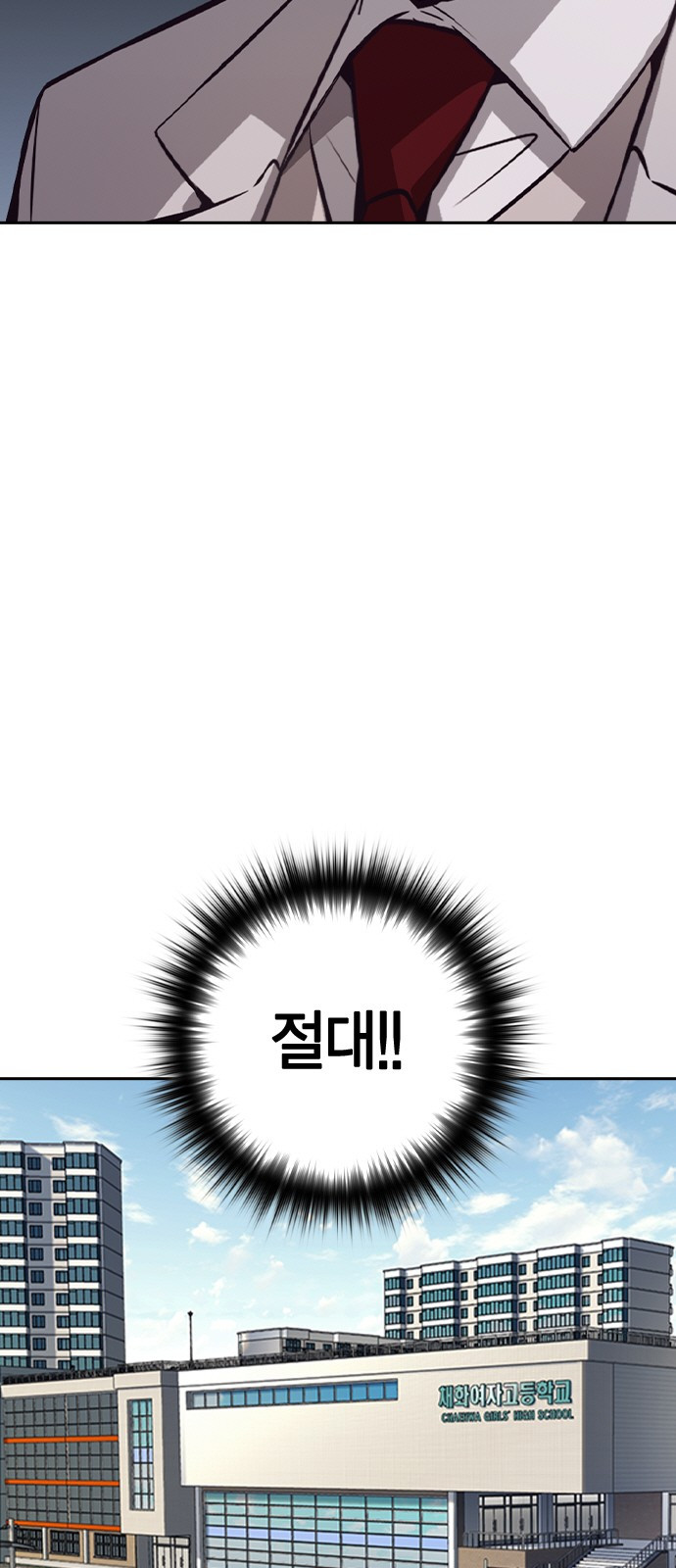 1685768521_68736569900281.jpg