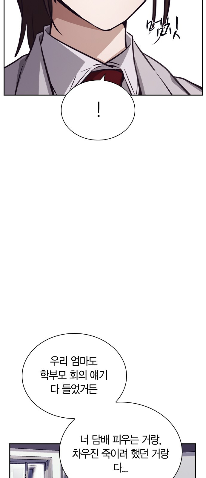 1685768534_31670474715153.jpg