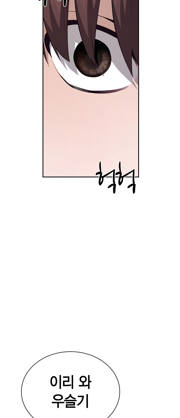 1685768537_22812679466221.jpg