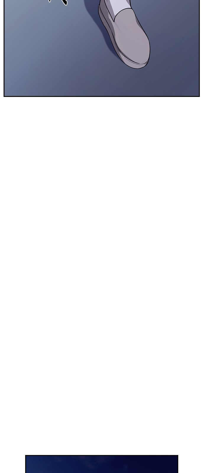 1685768544_62011459314268.jpg