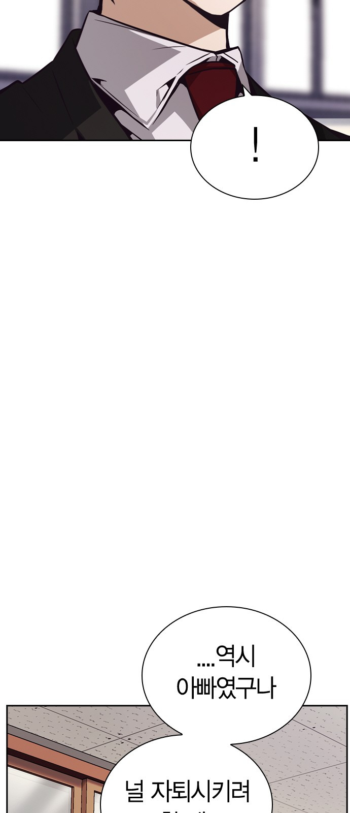 1685768523_97284832312505.jpg