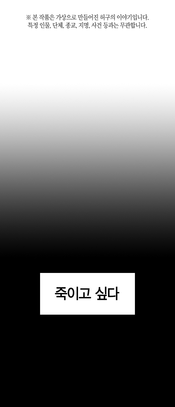 1685769257_24344523699386.jpg
