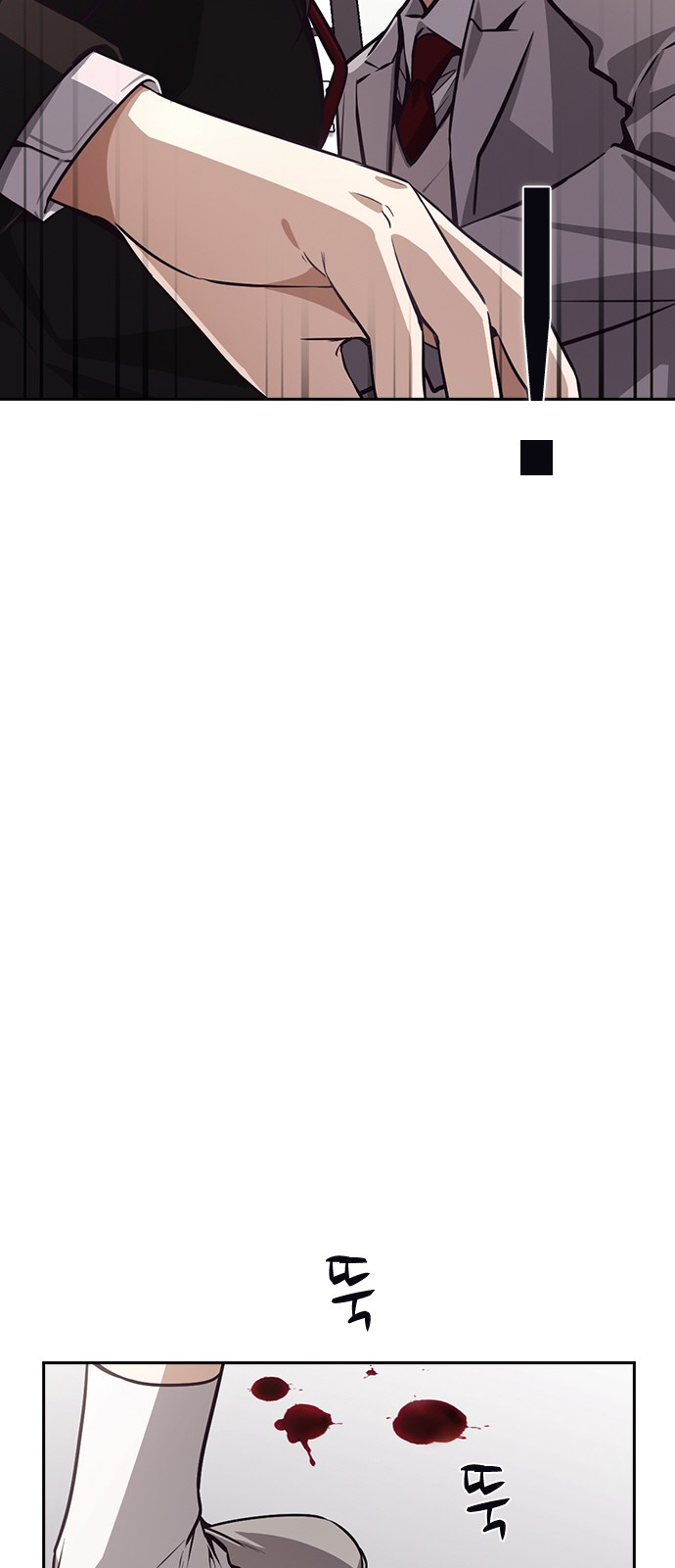 1685769285_45858699856139.jpg