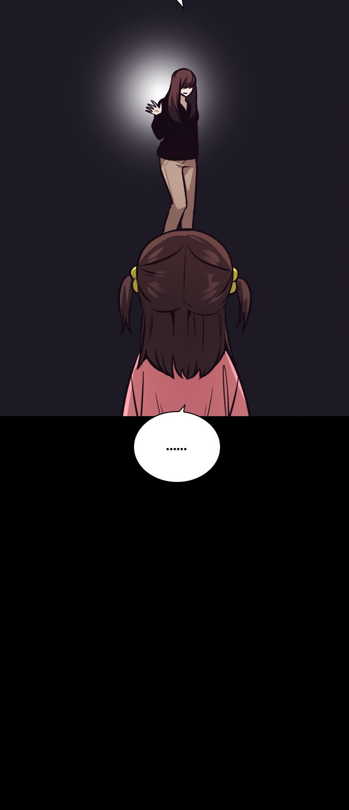 1685769265_78779157905058.jpg