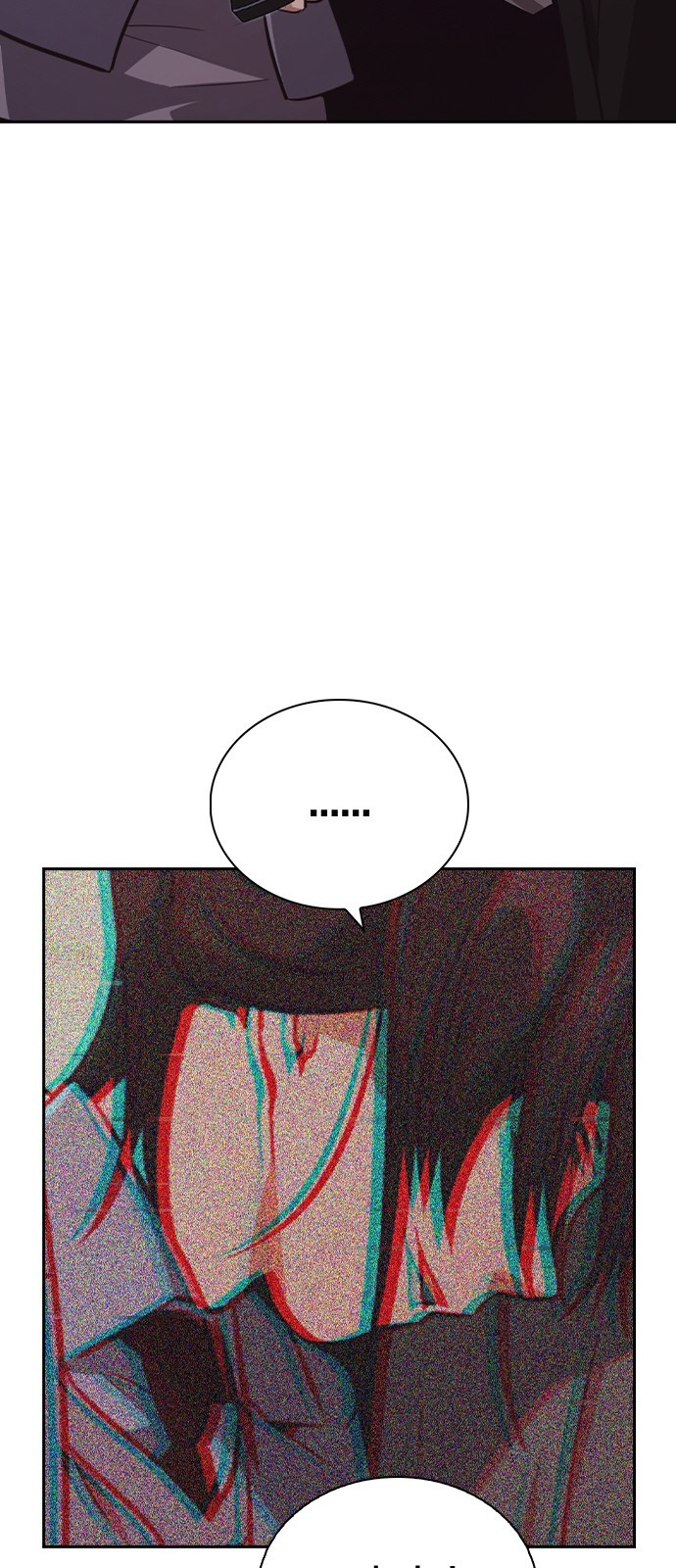 1685769281_41504796135251.jpg