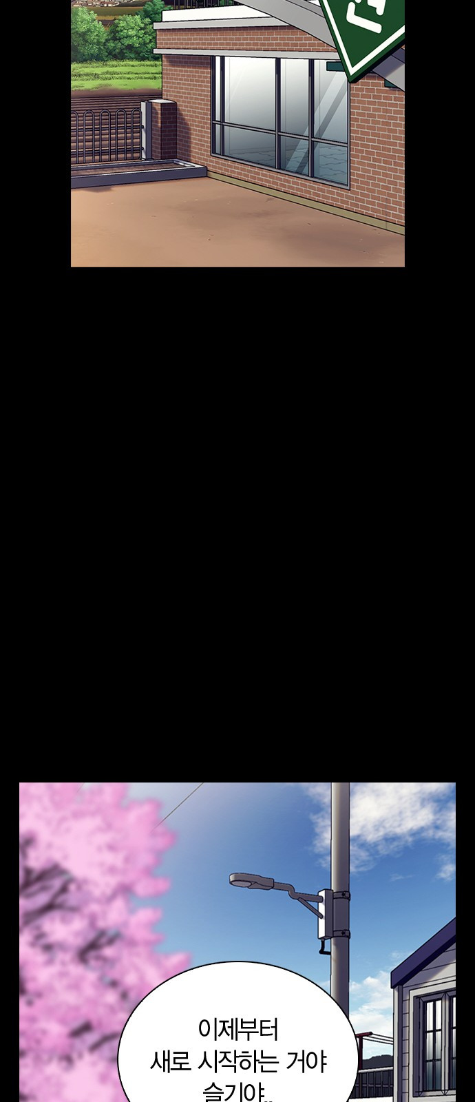 1685769262_35949492402061.jpg