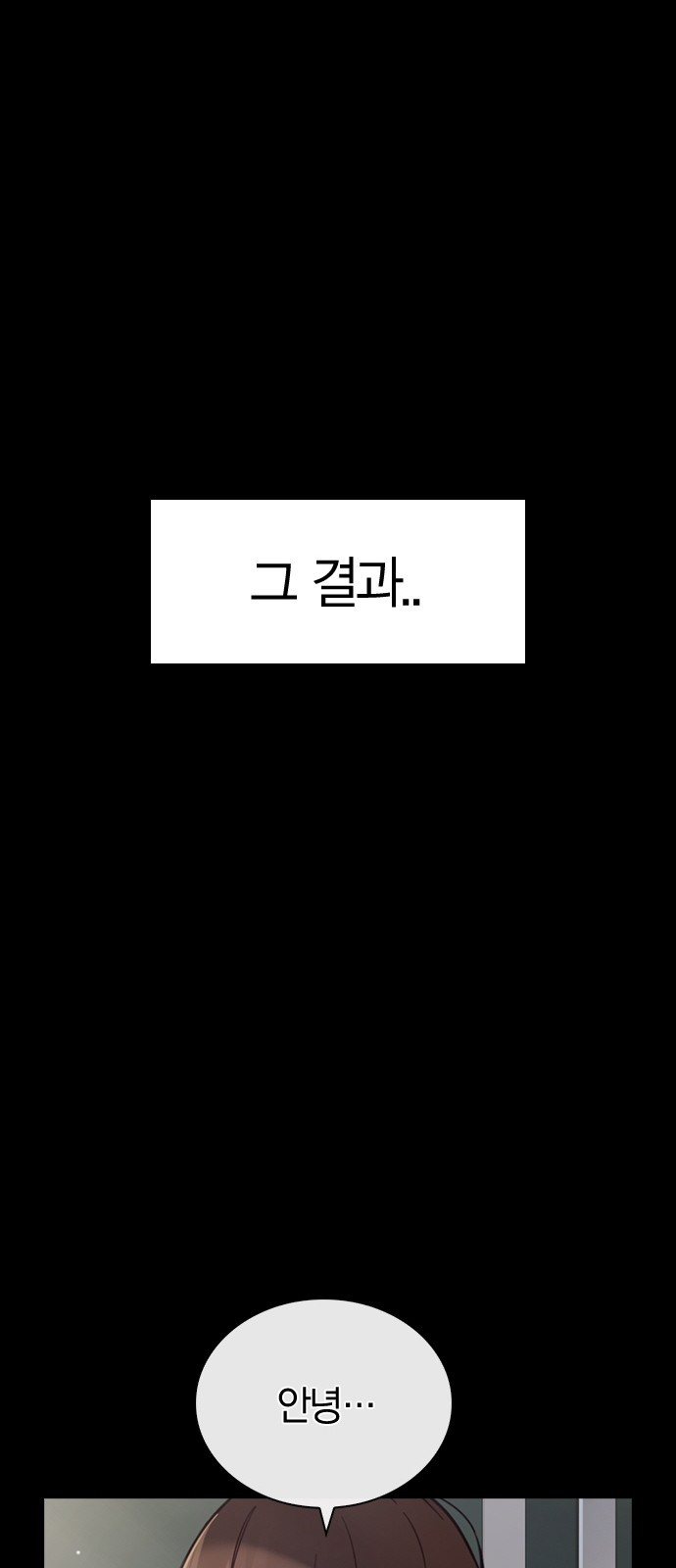 1685769279_54453066866905.jpg