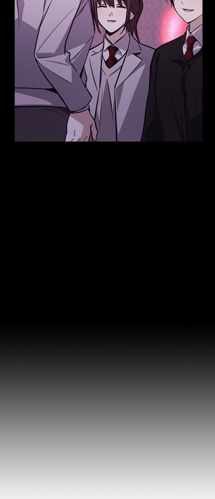 1685769280_71635134609711.jpg